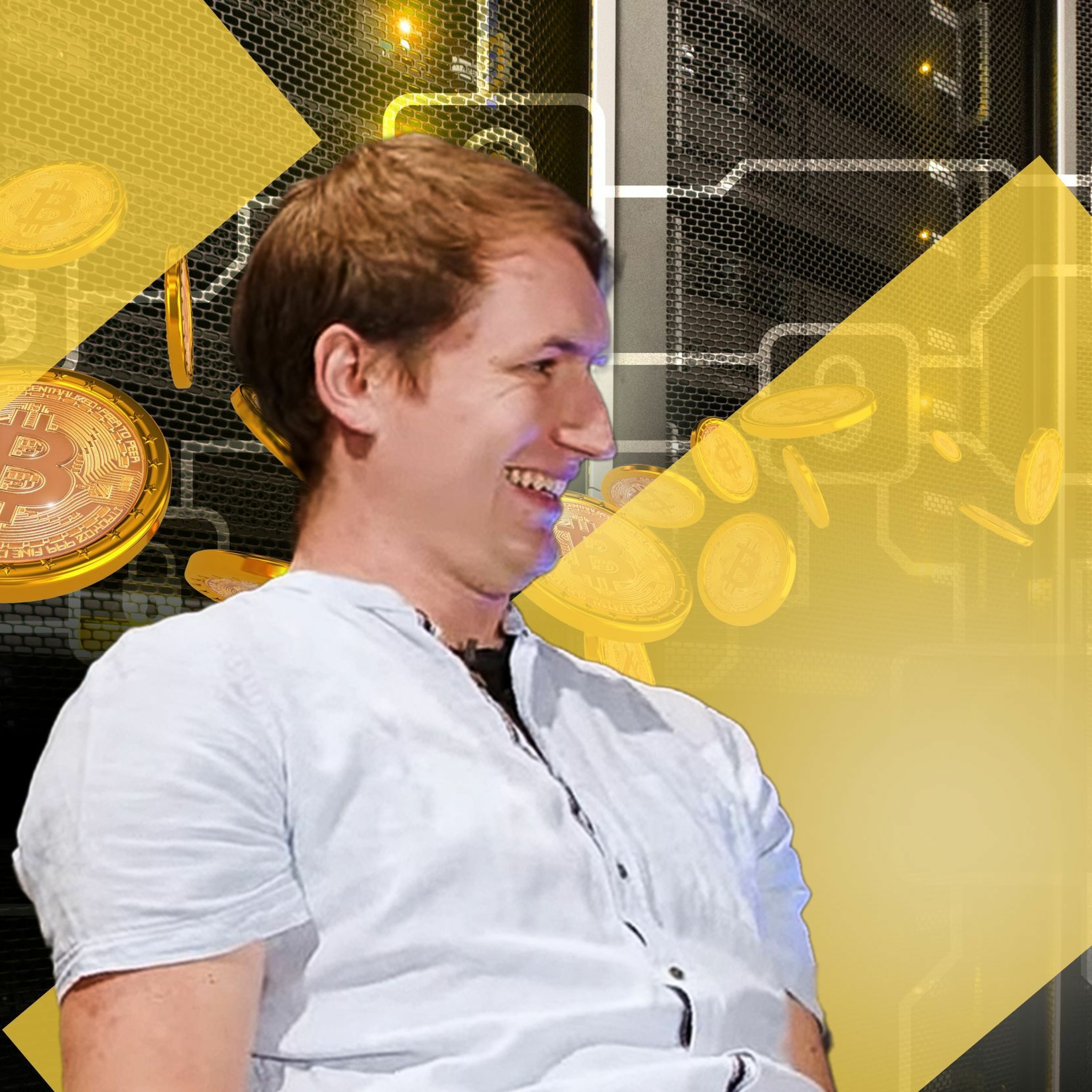 Kryptoplebs