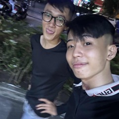 RỒI EM SẼ ĐƯỢC HP HOÁ GIẢI BẰNG NM BÉ KHANG ✈️✈️
