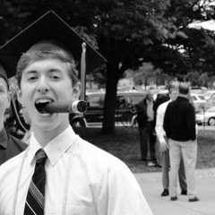 [BONUS] Good For You 11:13