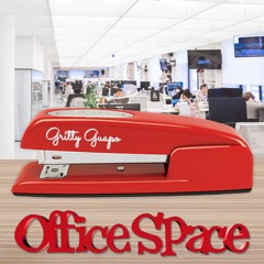 Office Space