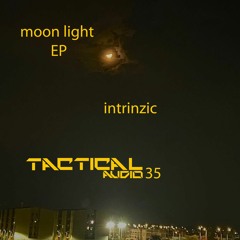 Nothing Intrinzic Clip out 2024-03-08