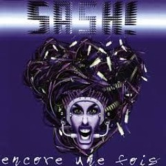 Encore Une Fois (Soner Sari Remix)