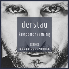 presents:(((the Quarantine Exit)))-Mix No. 12 mixed by🔥 derstau 🔥