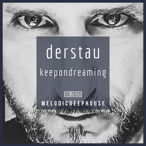presents:(((the Quarantine Exit)))-Mix No. 12 mixed by🔥 derstau 🔥