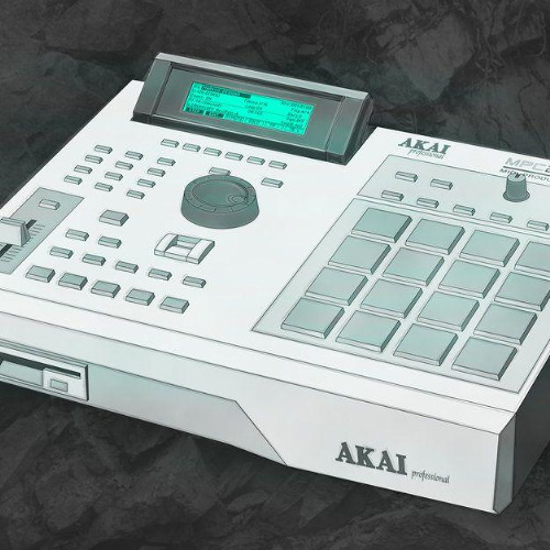 beat 7