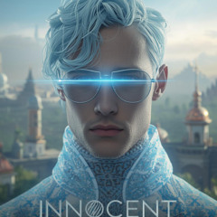 나를 강하게 만든 (3)