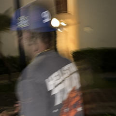 Ron Don ft bertobenzo - money & love.m4a