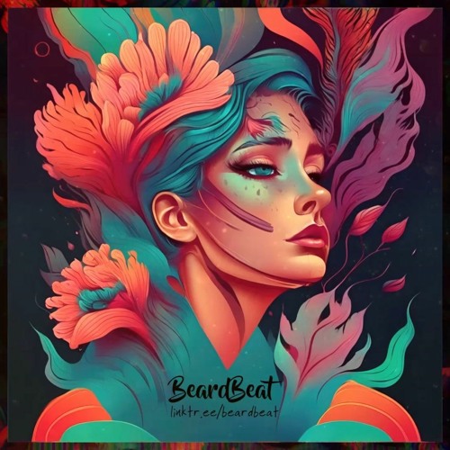 BeardBeat - Nervous 90 Bpm