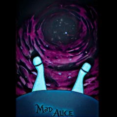 мα∂ αℓι¢є
