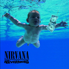 Nirvana - Smells Like Teen Spirit (NOT FROM PHILLY Remix)