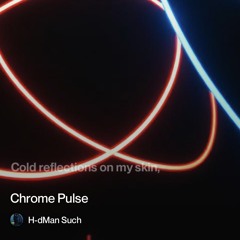 chrome-pulse 5.