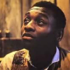 DJ Cameronwinter - 7-7 demo