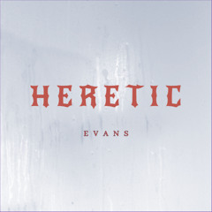 Heretic - Rewired