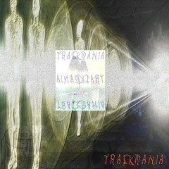 TRXCKMANIA (+billl)