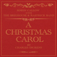 Traditional: Coventry Carol
