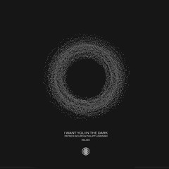 PREMIERE: Patrick Scuro, Philipp Lewinski - I Want You (Original Mix) [Reload Black Label]