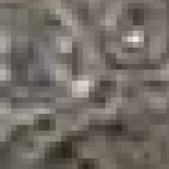 giutm