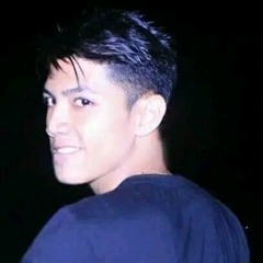 KAMU NANYA_ IH ABANG JAHAT AKU TUH CINTA BERAT DJ BIDDY_SXlnVPy6fz0.mp3