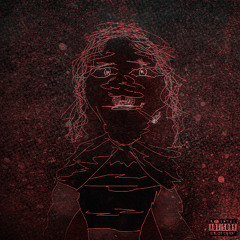 OHMYGAWD (FREESTYLE)