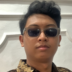 JOE MELLOW MOOD   LOMBOK HOLIDAY.mp3