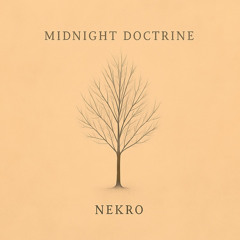 Midnight
