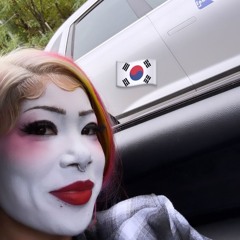 2023 Kiko Diary(cprcash)