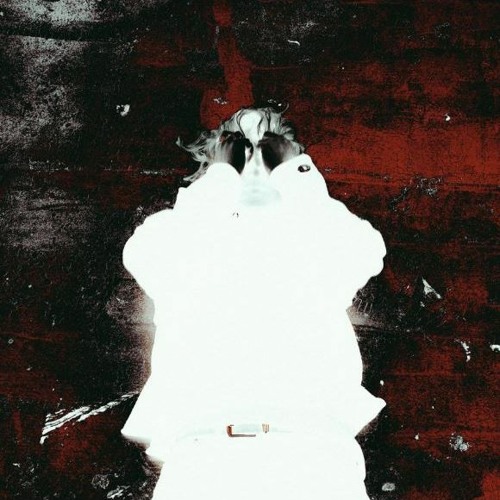 ASHTON TRAITOR - CURSED
