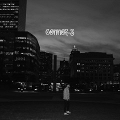 FREE DOWNLOADS