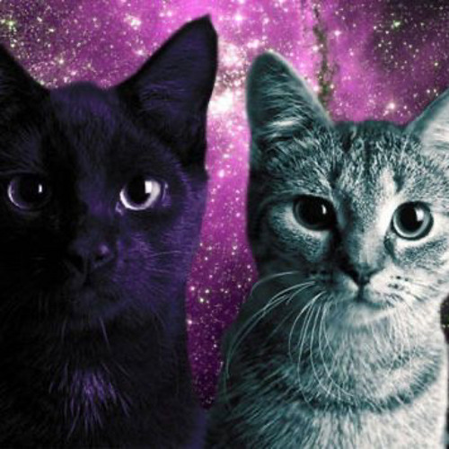 bigpluggssd (урал гайсин) - Перемены