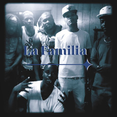 La Familia