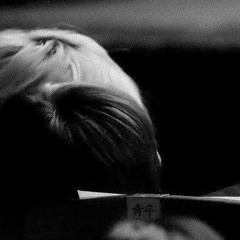 I travelled and left you and my mind is in you