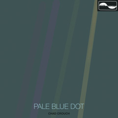 Pale Blue Dot