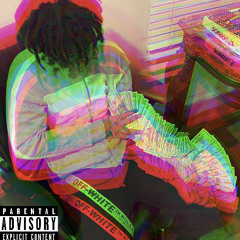 100KRECIPE-“FREE RACKS”
