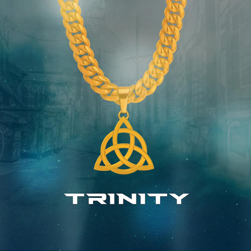 Trinity