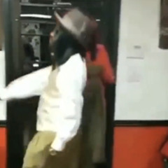 HAHA...HIT ft Yvng Millie (Prod. 7ink)