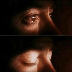 cold hrt [seye].wav