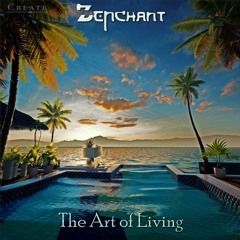 The Art OF Living (MIX)