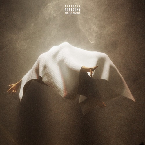 Above Surface Level - prod by Astrap Beatz
