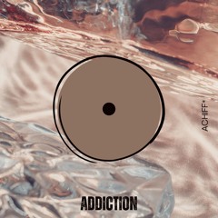 Addiction