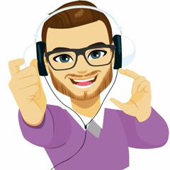 BBC Local Radio News Recreation
