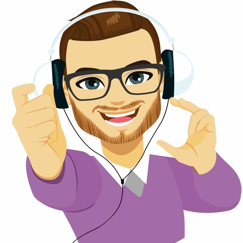 BBC Local Radio News Recreation