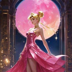 [debut single] "Bubble Gum Love" [pop]