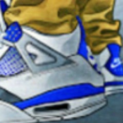 VeeGing & Sunny - Prove