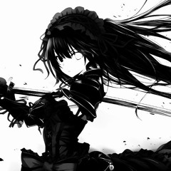 overthrown