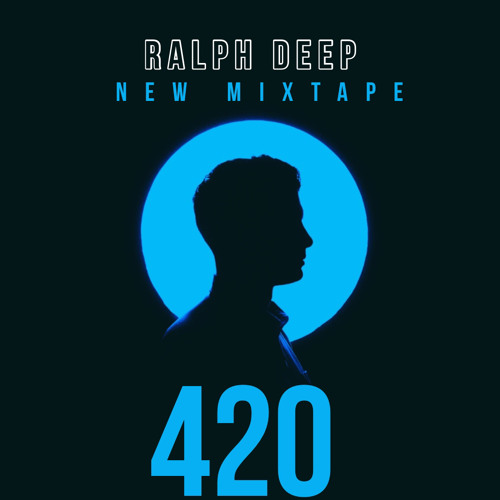 RALPH - 420