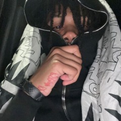 flex