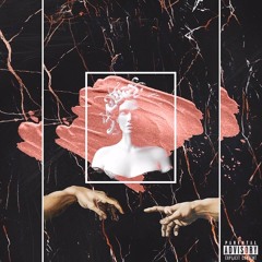 Josiah The Gift - Meet Satan (Prod Mosbeats)