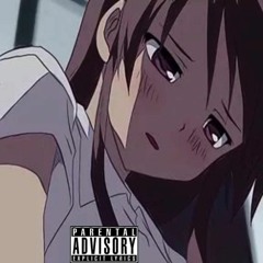 BLA$T & Alexiva – Baby Scum