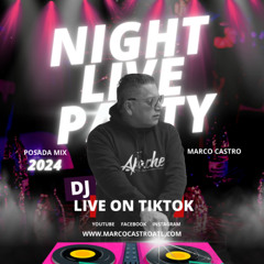 LUNES TIKTOK  2024-12-23.mp3 feliz navidad