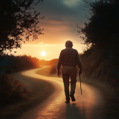 Will They Say I Did Good?